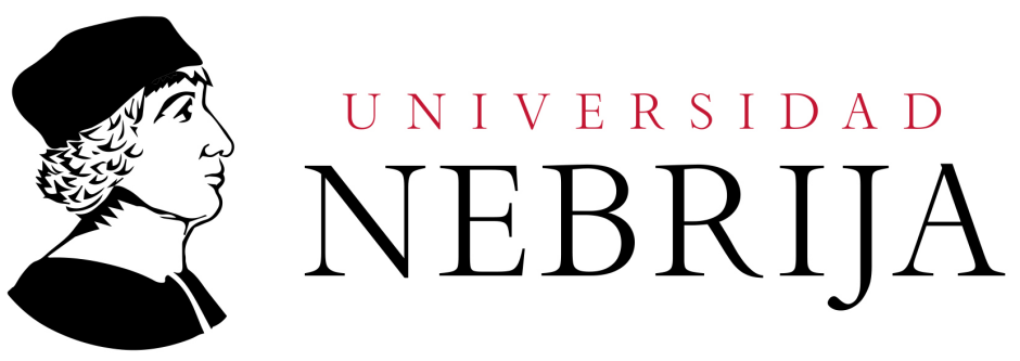 Universidad Antonio de Nebrija