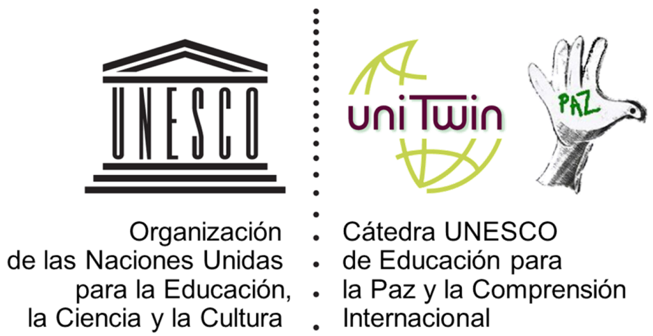 Ctedra UNESCO de Educacin para la Paz y Comprensin Internacional