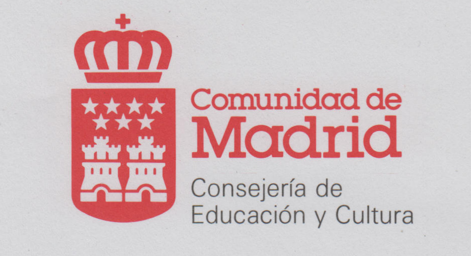 Comunidad de Madrid, Consejer�a de Educaci�n y Cultura, a�os 1991-1995