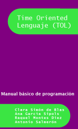 Manual Bsico de Programacin en TOL (Time Oriented Language)